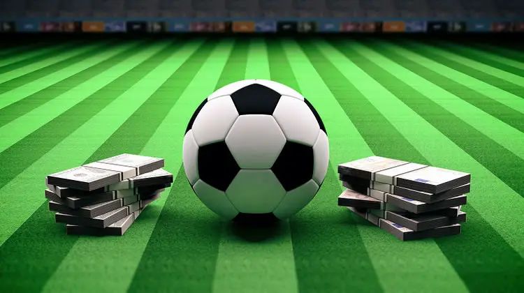 23-24赛季意甲第29轮:罗马vs萨索洛_情景解析_大王菲林-影视网